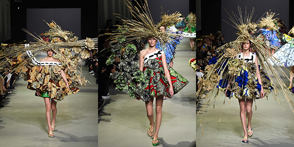 Viktor and Rolf Couture.jpg Viktor and Rolf Couture.jpg